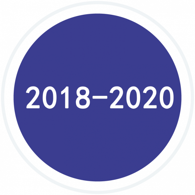 About – 希玛科技官方网站